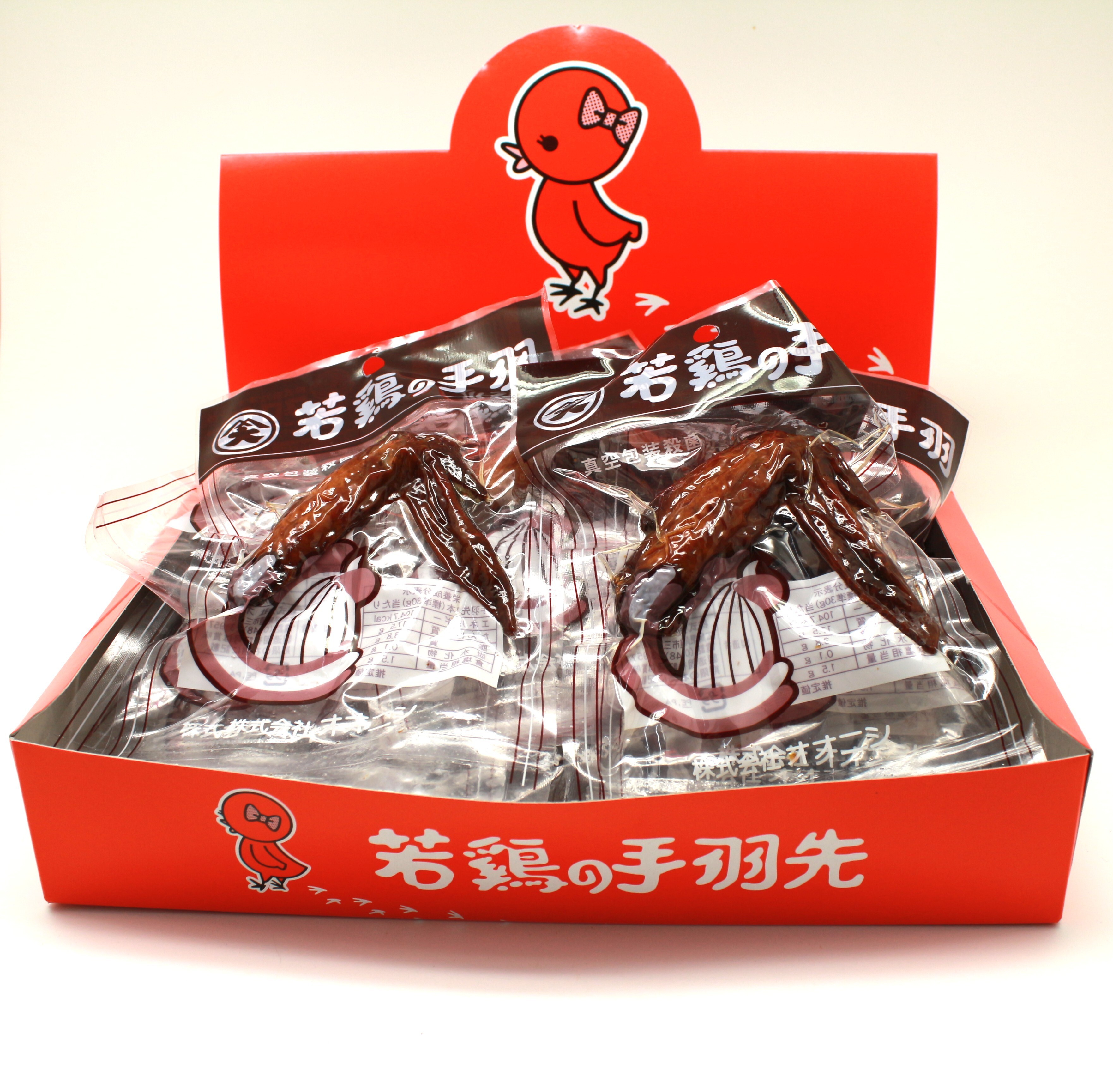 商品一覧 | おつまみ・駄菓子（手羽先、手羽元、とり皮）、海産珍味